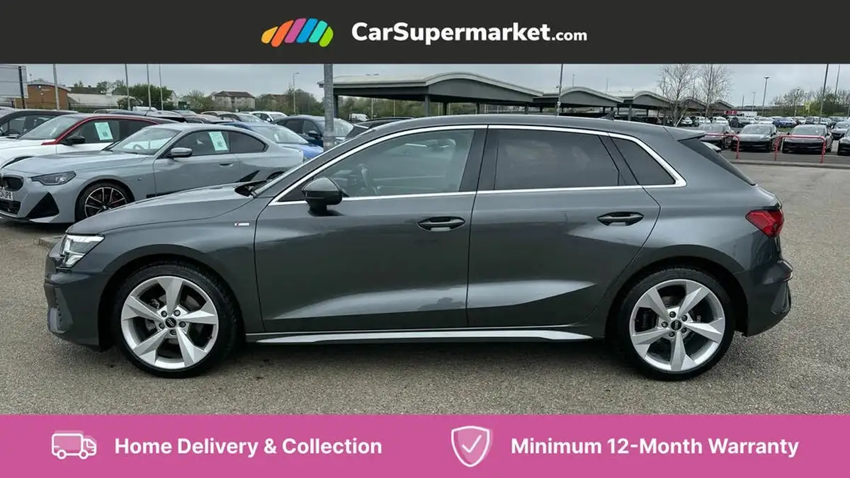 2022-audi-a3-15-35-tfsi-s-line-sportback-5d-big-2