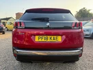 2018-peugeot-3008-suv-16-thp-allure-small-13