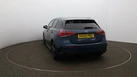 2022-mercedes-benz-a-class-13-a180-amg-line-executive-edition-hatchback-5d-7g-dct-small-51