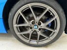 2020-bmw-1-series-20td-118d-sport-auto-small-32