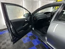 2012-honda-civic-22td-es-22i-dtec-2199cc-small-15