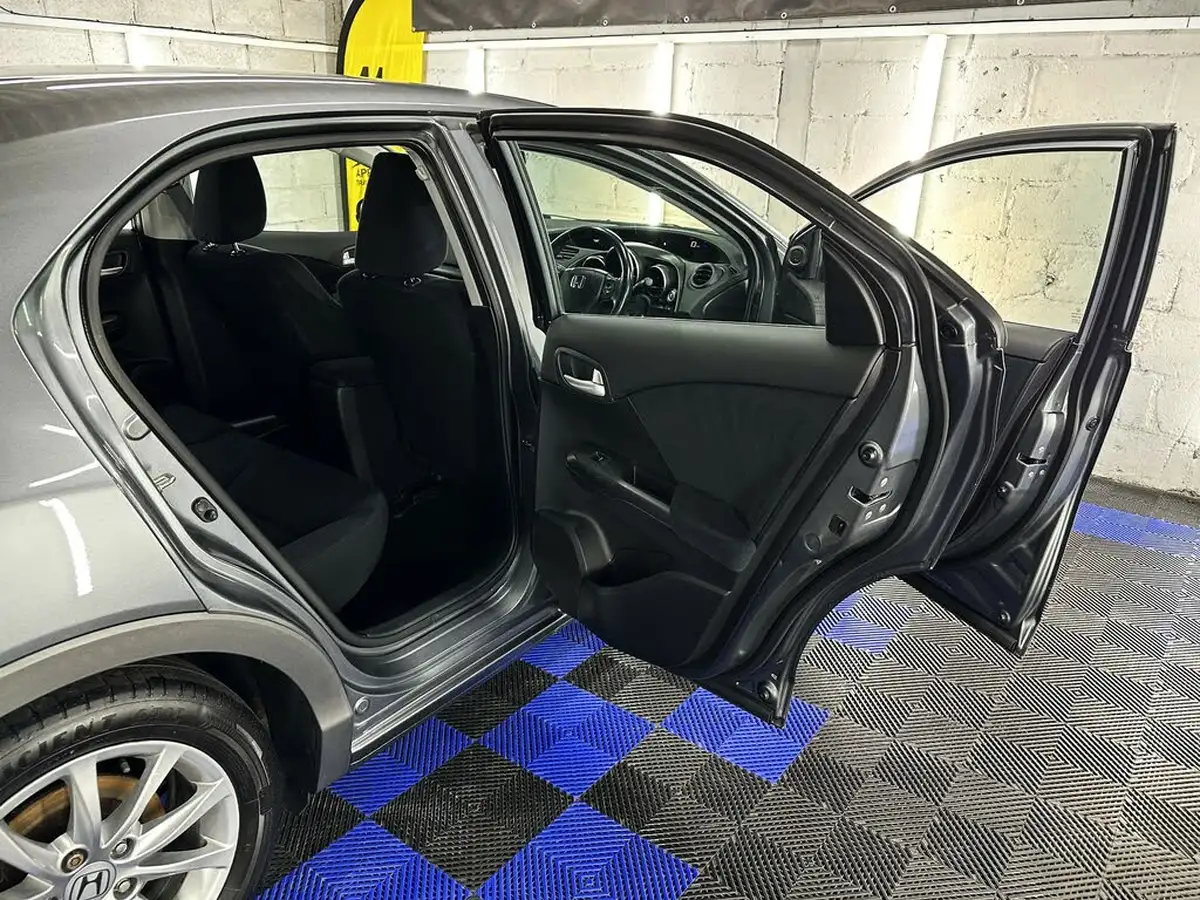 2012-honda-civic-22td-es-22i-dtec-2199cc-big-28