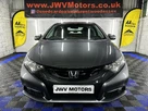 2012-honda-civic-22td-es-22i-dtec-2199cc-small-39