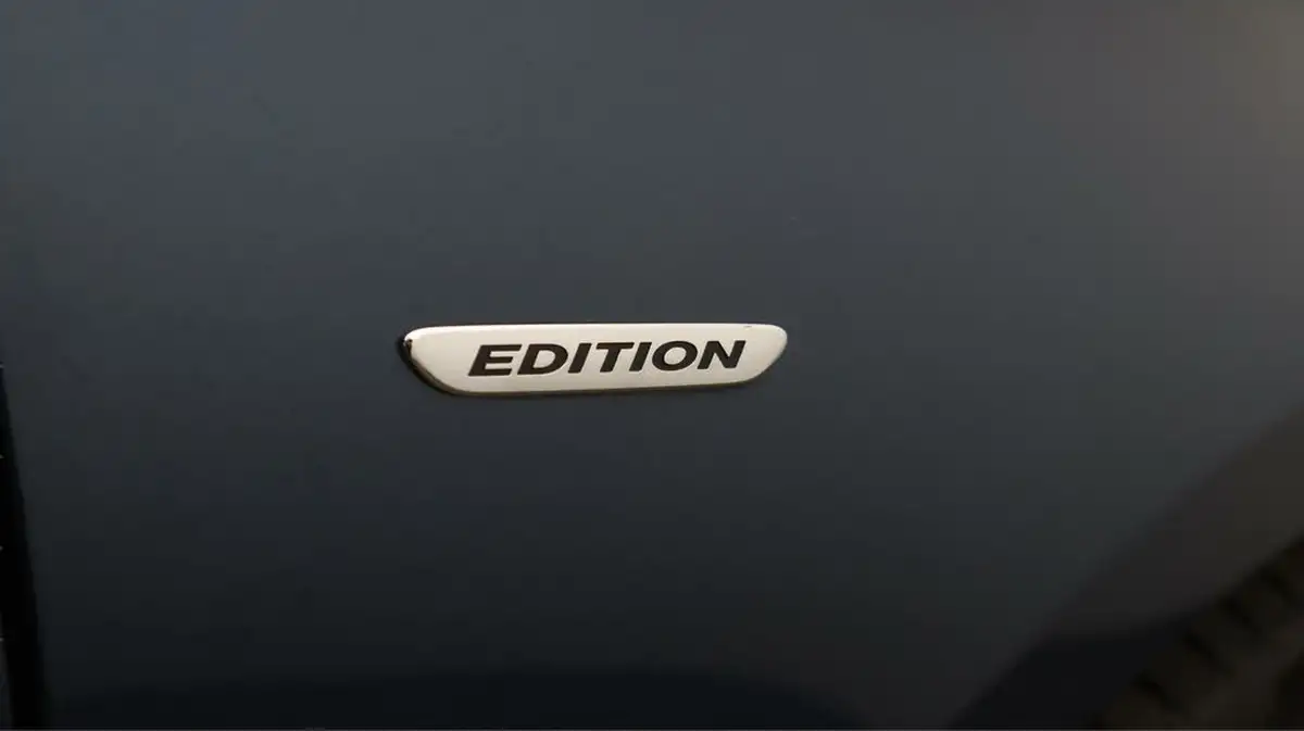 2022-mercedes-benz-a-class-13-a180-amg-line-executive-edition-hatchback-5d-7g-dct-big-20