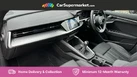 2022-audi-a3-15-35-tfsi-s-line-sportback-5d-small-13
