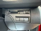 2018-peugeot-3008-suv-16-thp-allure-small-37