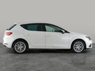 2020-seat-leon-10-tsi-se-dynamic-115ps-hatchback-small-12