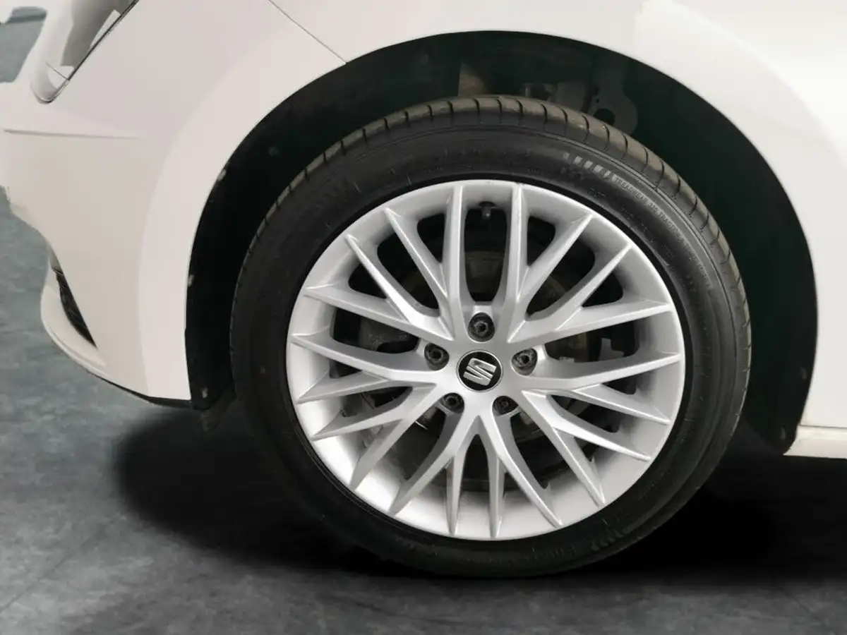 2020-seat-leon-10-tsi-se-dynamic-115ps-hatchback-big-25