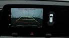 2022-kia-sportage-16-t-gdi-gt-line-226bhp-hev-1598cc-auto-small-27