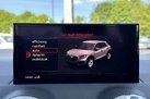 2021-audi-q2-15-35-tfsi-s-line-small-36