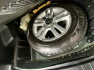 2014-land-rover-freelander-2-22sd4-xs-small-31