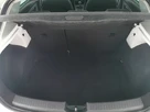 2020-seat-leon-10-tsi-se-dynamic-115ps-hatchback-small-36