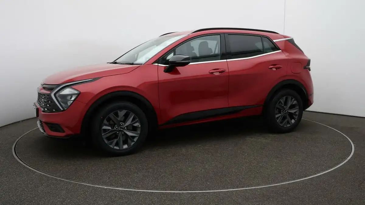 2022-kia-sportage-16-t-gdi-gt-line-226bhp-hev-1598cc-auto-big-68