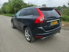 2014-volvo-xc60-24td-d5-se-lux-215bhp-ss-small-3