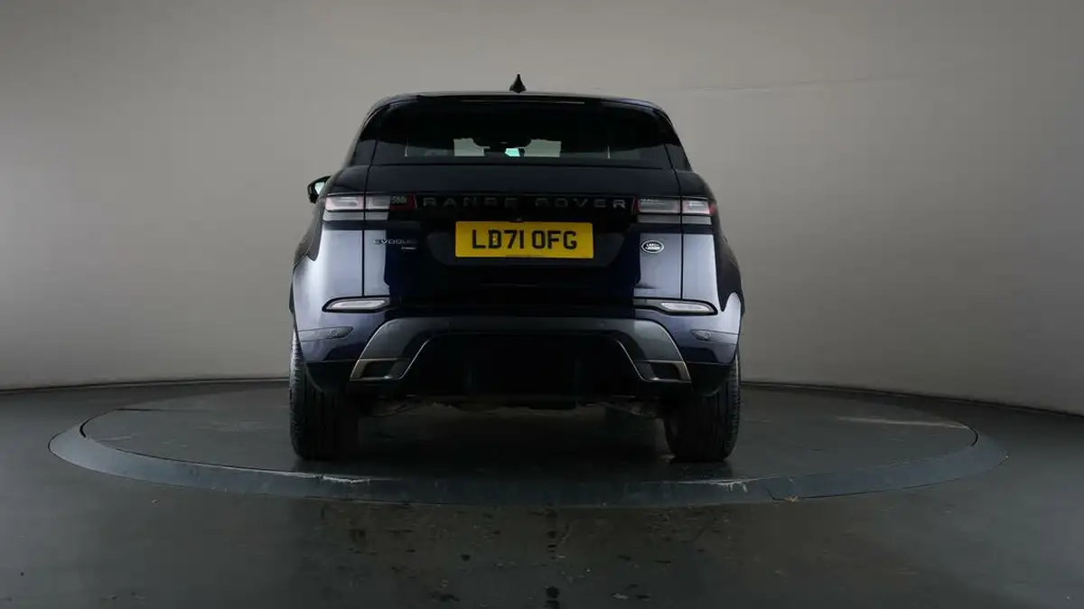 2021-land-rover-range-rover-evoque-15-p300e-r-dynamic-s-big-35