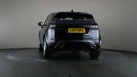 2021-land-rover-range-rover-evoque-15-p300e-r-dynamic-s-small-46