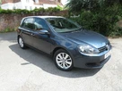 2012-volkswagen-golf-14-match-5d-small-0
