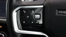 2021-land-rover-range-rover-evoque-15-p300e-r-dynamic-s-small-22