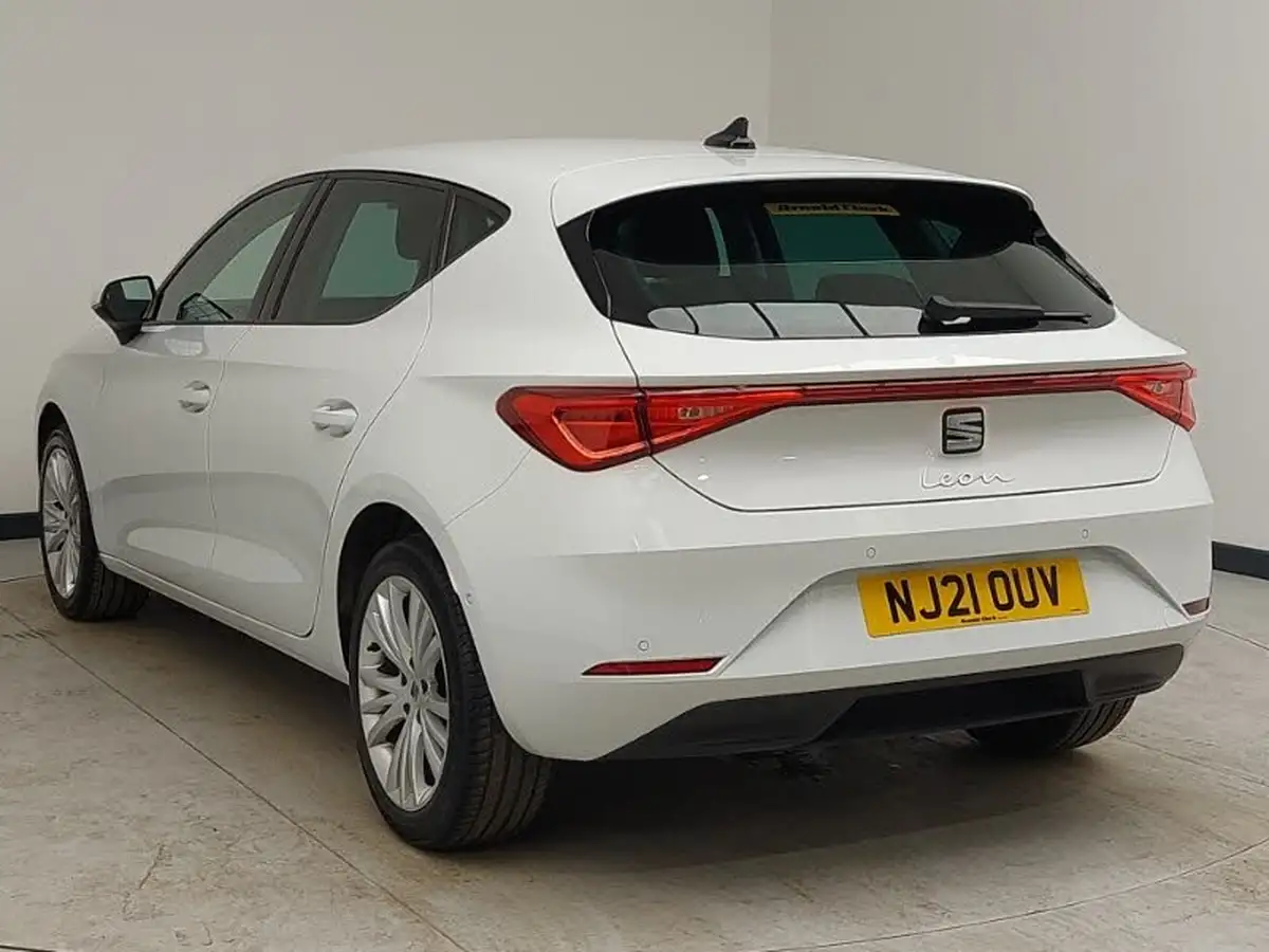 2021-seat-leon-10-tsi-evo-se-dynamic-hatchback-big-1