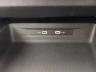 2021-seat-leon-10-tsi-evo-se-dynamic-hatchback-small-12