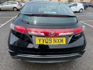 2009-honda-civic-18-se-138bhp-small-8