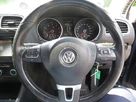 2012-volkswagen-golf-14-match-5d-small-24