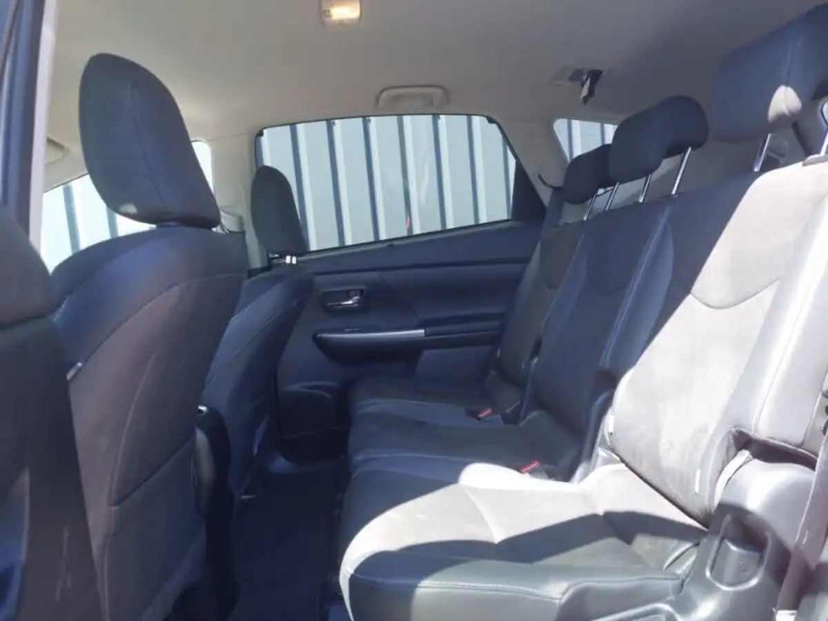 2020-toyota-prius-18-vvt-i-excel-big-5