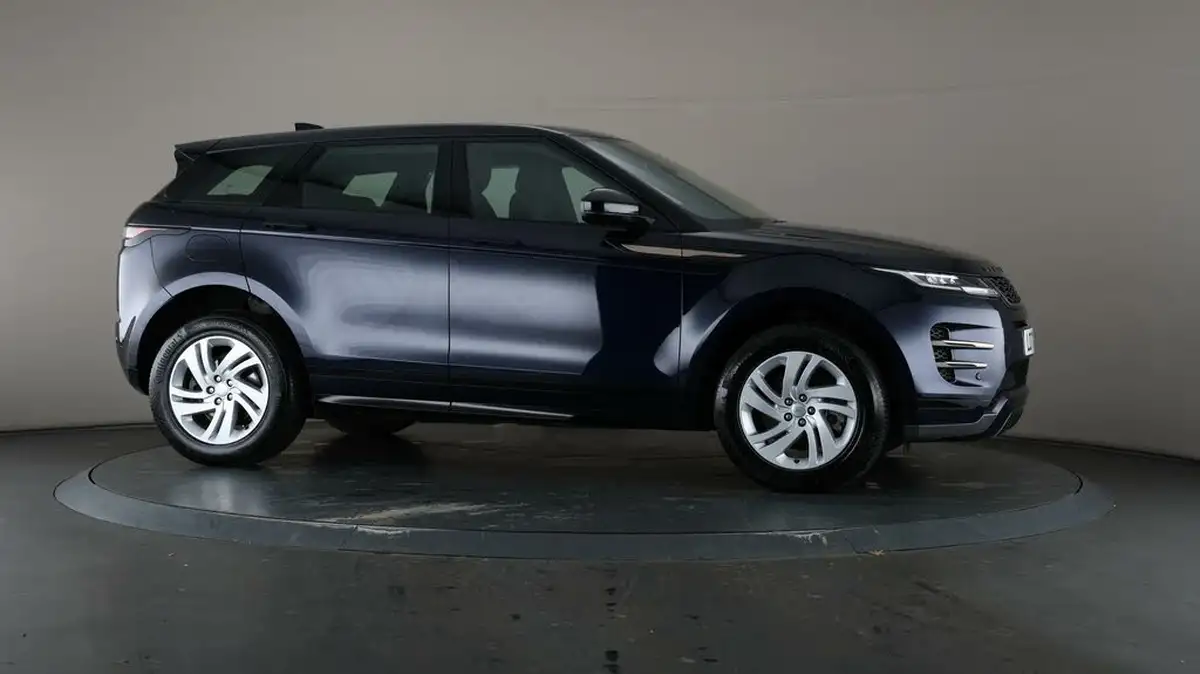 2021-land-rover-range-rover-evoque-15-p300e-r-dynamic-s-big-59