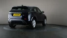 2021-land-rover-range-rover-evoque-15-p300e-r-dynamic-s-small-70