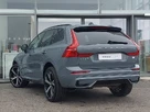 2024-volvo-xc60-20-t8-ultimate-dark-small-1