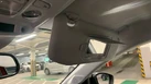 2024-peugeot-208-e-e-style-small-37