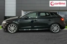 2017-audi-a3-15-tfsi-black-edition-sportback-5d-small-2