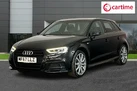 2017-audi-a3-15-tfsi-black-edition-sportback-5d-small-6