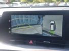 2022-kia-sportage-16-t-gdi-awd-4-48v-dct-small-14