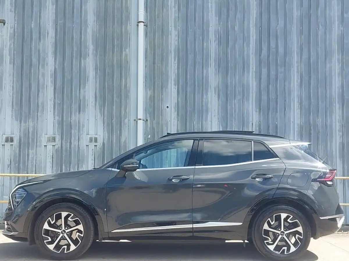 2022-kia-sportage-16-t-gdi-awd-4-48v-dct-big-3