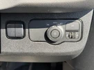 2018-mercedes-benz-sprinter-21cdi-311-l2h1-panel-van-rwd-eco-gear-360-small-24