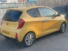 2016-kia-picanto-10-sr7-3d-small-9