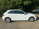 2014-audi-a3-14-se-122ps-hatchback-3d-small-1