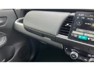 2022-honda-jazz-15-i-mmd-ex-107ps-small-29