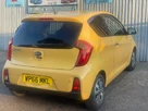 2016-kia-picanto-10-sr7-3d-small-32