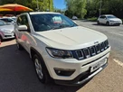 2019-jeep-compass-20multijet-ii-longitude-small-8