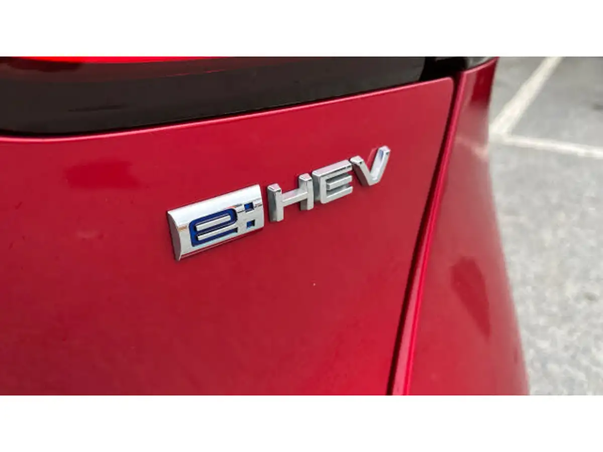 2022-honda-jazz-15-i-mmd-ex-107ps-big-42