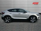 2023-volvo-c40-e-twin-recharge-plus-small-2