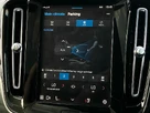2023-volvo-c40-e-twin-recharge-plus-small-30