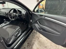 2016-audi-a3-10-tfsi-se-hatchback-3d-small-51