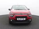 2021-citroen-c3-12-puretech-shine-plus-110ps-eat6-small-1