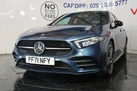 2022-mercedes-benz-a-class-13-a180-amg-line-executive-edition-hatchback-5d-7g-dct-small-12