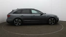 2023-audi-a4-avant-20-40-tdi-black-edition-small-8