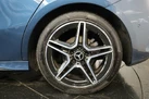 2022-mercedes-benz-a-class-13-a180-amg-line-executive-edition-hatchback-5d-7g-dct-small-40