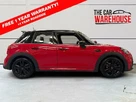 2022-mini-cooper-15-cooper-sport-hatchback-5d-small-6